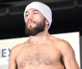 �yRIZIN����z���҃A�[�`�����b�^��2.8�L���啝�I�[�o�[�ŉ������D �������{�͖���� 