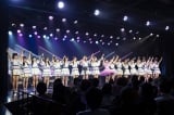 HKT48cv ƌ(C)Mercury 