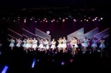 HKT48cv ƌ(C)Mercury 