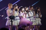 HKT48cv ƌ(C)Mercury 