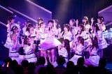 HKT48cv ƌ(C)Mercury 