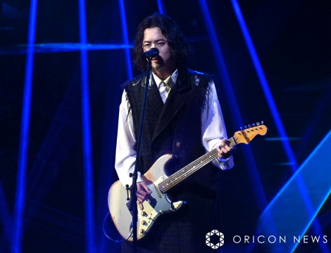 w65P!{R[h܁xɓoꂵL^j^c (C)ORICON NewS inc. 