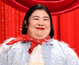 �g���傤���E�F���v�����X�A�ӊO�Ȗ{���Łg�̕��꒬�z�X�g�ʂ��h ���|�͔ے���c���͂���u�|���v 