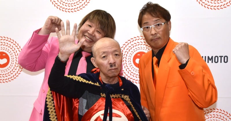 9【吉本新喜劇 オ－プニング曲 元ネタ/希少ドイツ原盤EP】アホの坂田 9【吉本新喜劇 オ－プニング曲 元ネタ/希少ドイツ原盤EP】アホの坂田