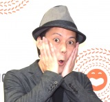 �V�����v�[�n�b�g������A��c���v����g�A�z�h��b�������u��������������c�v �t�@�����΁u�����b�����v 