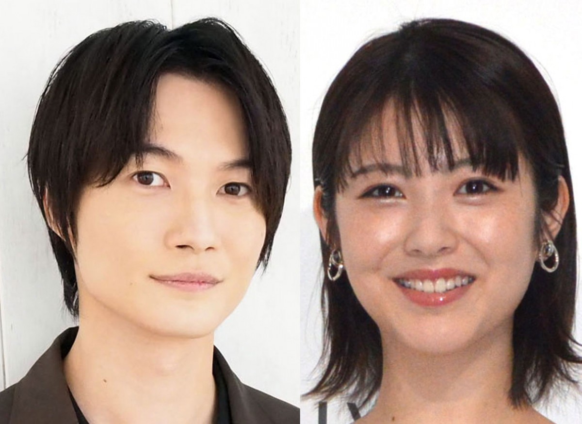 ()_ؗVAlӔg (C)ORICON NewS inc. 