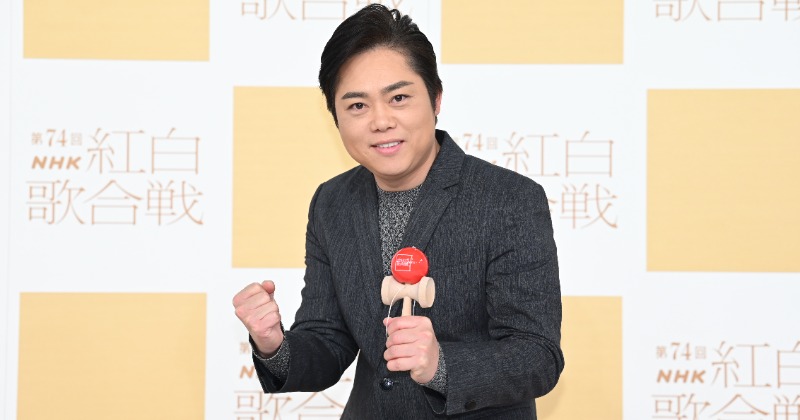 三山ひろし　フィギュア　海洋堂　限定　高知県　けん玉　紅白 紅白】けん玉ギネス記録は「残念ながら失敗」 改めて映像確認