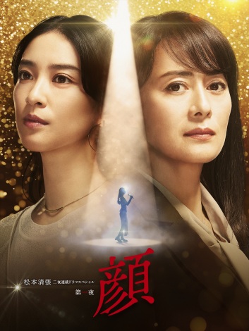 ���{�������A���h���}�v���~�A���@����w��x1��3�������iC�j�e���r���� 