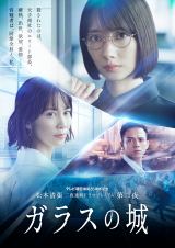 ���{�������A���h���}�v���~�A���@����w�K���X�̏�x1��4�������iC�j�e���r���� 