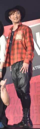 ����w�q���A�J�x�w�e�j�~���x���{�I�I�A����˖����E���P������ƌ����y�o���R�����g�S���z 