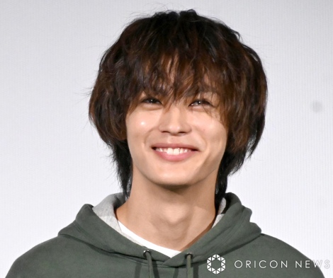 _ iCjORICON NewS inc. 