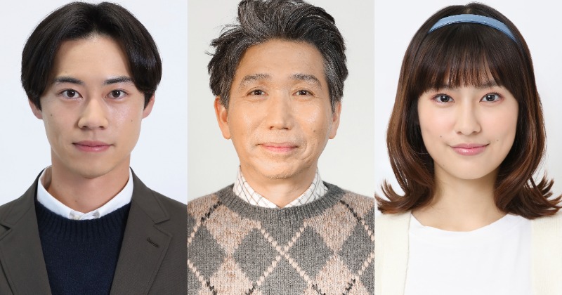 となりのナースエイド 全巻完結セット dvd 川栄李奈 となりのナースエイド 全巻完結セット dvd 川栄李奈
