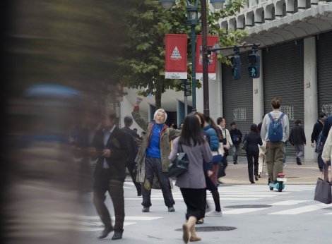 �f��wPERFECT DAYS�x�i���J���j�iC�j 202�R MASTER MIND Ltd. 