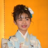 �X�y�[�X�N���t�g�E�G�[�W�F���V�[�w2024���ꒅ�B�e��x�ɎQ��������c�m�H �iC�jORICON NewS inc. 