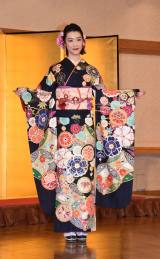 �X�y�[�X�N���t�g�E�G�[�W�F���V�[�w2024���ꒅ�B�e��x�ɎQ����������� �iC�jORICON NewS inc. 