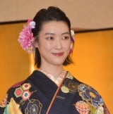 �X�y�[�X�N���t�g�E�G�[�W�F���V�[�w2024���ꒅ�B�e��x�ɎQ����������� �iC�jORICON NewS inc. 