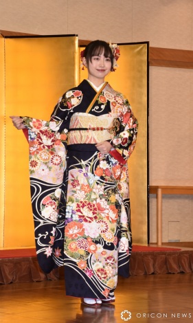 �X�y�[�X�N���t�g�E�G�[�W�F���V�[�w2024���ꒅ�B�e��x�ɎQ�����������L�� �iC�jORICON NewS inc. 