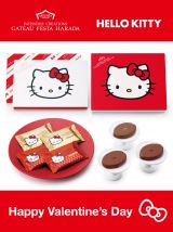 �K�g�[�t�F�X�^ �n���_������ʂȁg�n���[�L�e�B�R���{�ʁh�o�� �o�����^�C��&���ʌ��� 