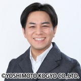 ���΂��R���r�uLLR�v�ɓ��q���A��1�q�����a���u�����񂷂����撣���Ă���܂���!����!�v 