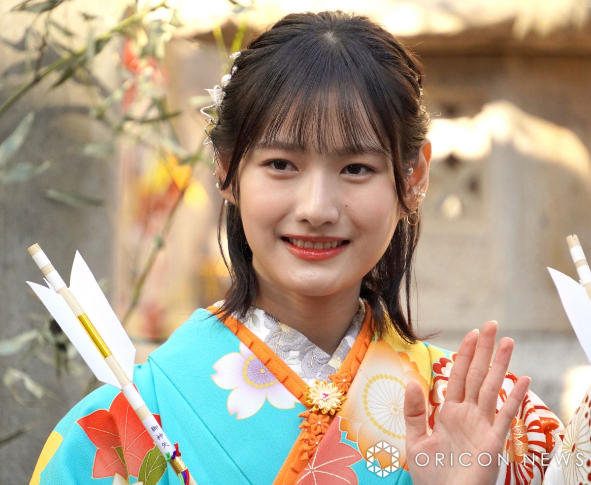 僕青　持永真奈　直筆らくがき缶バッチ Amazon.co.jp: 僕が見たかった青空 持永真奈 トレカ : おもちゃ