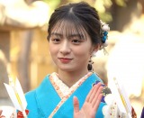 �w�l�����o�[���l���x�ɏo�Ȃ������X�ǖ� (C)ORICON NewS inc. 