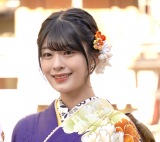 �w�l�����o�[���l���x�ɏo�Ȃ������i�^�� (C)ORICON NewS inc. 