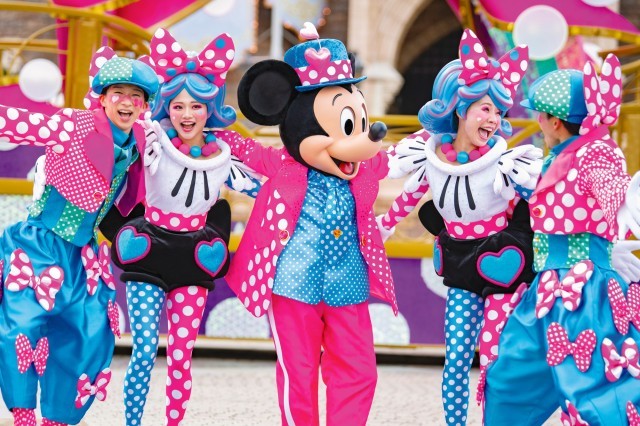 最終お値下げです【ミニーのファンダーランド/ブランケット】 最終お値下げです【ミニーのファンダーランド/ブランケット】 2025年