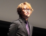 ���C�o�[����E�ѓc�S��A���E��������ځu����������������!�v �w�}�[�_�[�~�X�e���[�x�Ŏn�߂�g���́h�Ɍ��Ӂu�K�����Ԃ��܂��v 