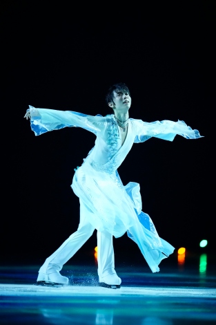 �e���r�����n�w�Ɛ薧���I�h�L�������^���[ �H������ RE_PRAY�x���iC�j�e���r���� 