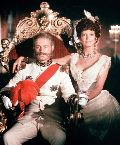 PSA10 シャーロック・ホームズ　フェイタル POP1 KT_book_31_01_EC.jpg?v=1722428371