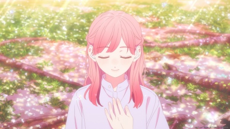 �A�j���w��т����Ɨ��X�x�̏�ʃJ�b�g �iC�j�X��suu�E�u�k�Ё^��т����Ɨ��X����ψ��� 