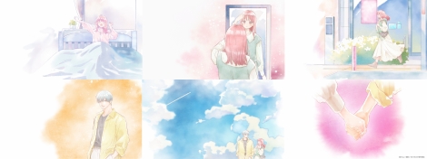 �A�j���w��т����Ɨ��X�x�̏�ʃJ�b�g �iC�j�X��suu�E�u�k�Ё^��т����Ɨ��X����ψ��� 