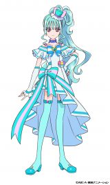 �L���A�����A���iC�jABC-A�E���f�A�j���[�V���� 