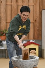 7�������w���Ȃ��₷�Ƃ��� �������Ƃ��߁x���iC�jytv 