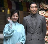NHK̓h}wNցxΐ_Ђŉ()gRqA{C (C)ORICON NewS inc. 