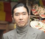 NHK̓h}wNցxΐ_Ђŉ{C(C)ORICON NewS inc. 