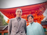 NHK̓h}wNցxOɏΐ_ЂQqgRqA{C(C)NHK 