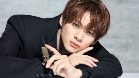 �C���E�T�����[�����E�{�[�e �A�W�A �A���o�T�_�[�ɏA�C�������쎇�s 