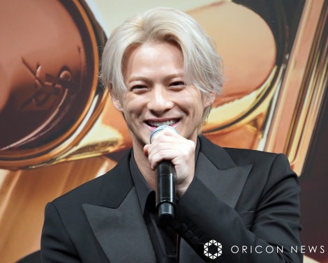 �w�C���E�T�����[�����E�{�[�e �A�W�A �A���o�T�_�[�A�C��x�ɏo�Ȃ������쎇�s �iC�jORICON NewS inc. 