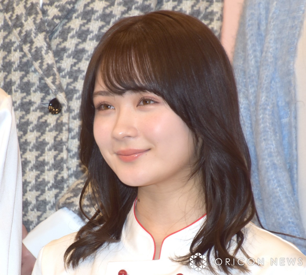 erwpeBX[MONxL҉ɏoȂ (C)ORICON NewS inc. 