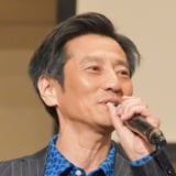 �Óc�����A58�΂Ńo�C�I���������� �����ɋ��u��ς��͌Q�𔲂��Ă���v 