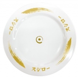 �X�V���[�ŁwTOBE���I�I�Ƃׂ΂�3�ѐ���x���Ԍ���̔������M 