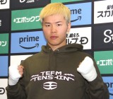 �ߐ{��V�S�uKO���鍼�\��߂܂�(��)�v ����Ȃ��p�[�c�W�ߒ����艞���u�^���n�}���Ă����v 