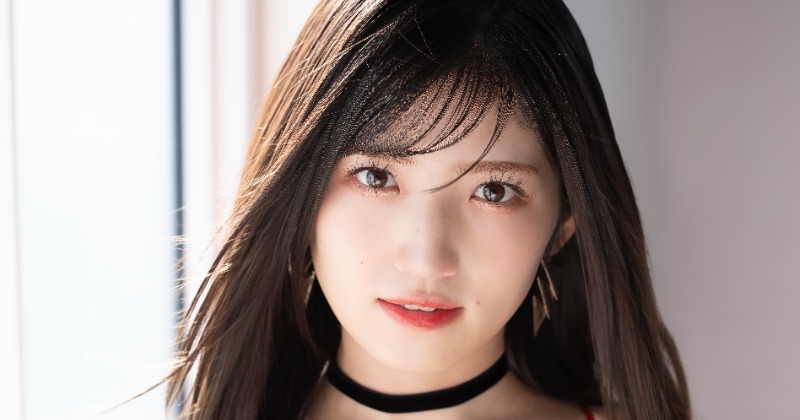 AKB48・村山彩希が移籍 エイベックス・アスナロ・カンパニーへ「新たな