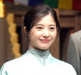 �g���R���q�A�w����N�ցx����g�ߋ��Œ�h�ł��O�����}�C���h�u�������͂Ƃ��āc�v 