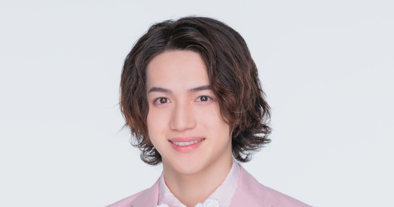 キテレツ 美少年 岩崎大昇 公式写真 53枚 バラ売り可 -