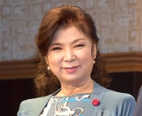 ���㈟�I����iC�jORICON NewS inc. 