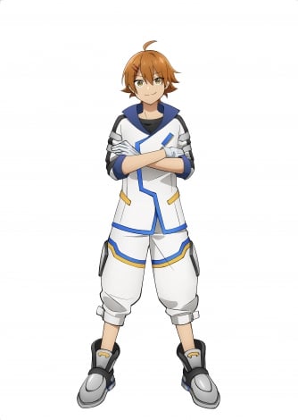 �㓪�� �����[�^ 