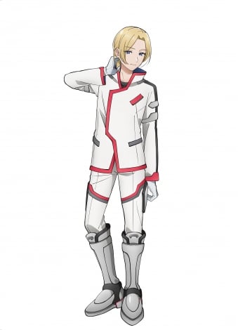 �t�H�[���f�� �A�J�l 