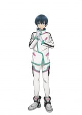 �听 �^�C�Z�C 